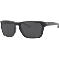 Oakley SYLAS OO9448-06 Prizm Black Polarized Oakley SYLAS OO9448-06 Prizm Black Polarized